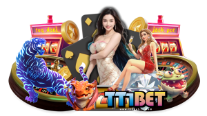 tt1bet